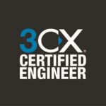 3CX-CertifiedEngineer-02